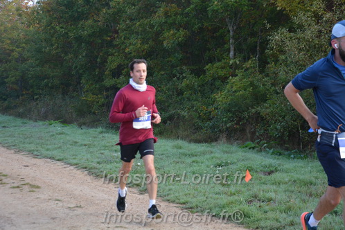 St Gervais2025_FFA/STGERVAIS2025_03243.JPG